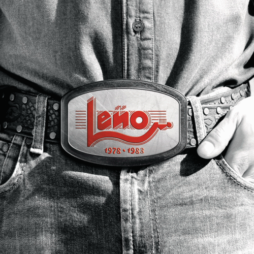 Leño : 1978 - 1983